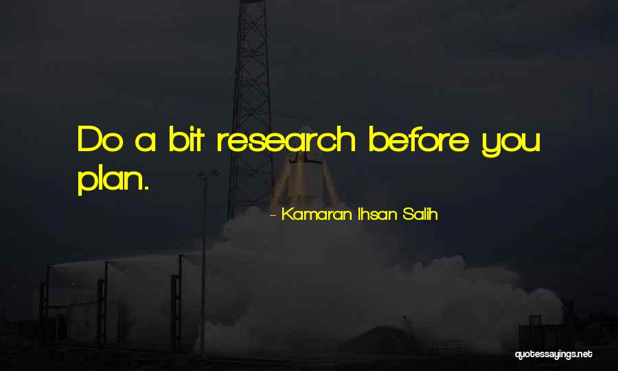 Satohiro Akimoto Quotes By Kamaran Ihsan Salih Satohiro Akimoto Quotes By Kamaran Ihsan Salih