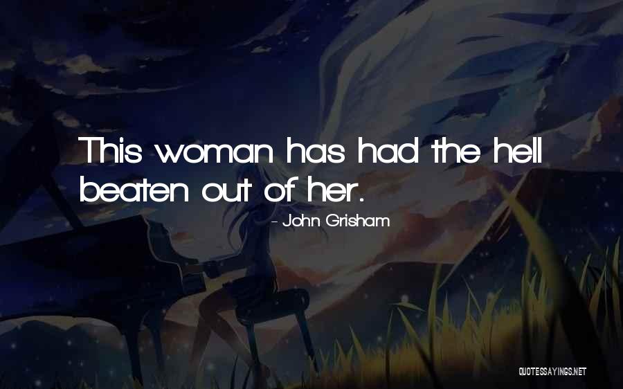 Satohiro Tsujimoto Quotes By John Grisham Satohiro Tsujimoto Quotes By John Grisham