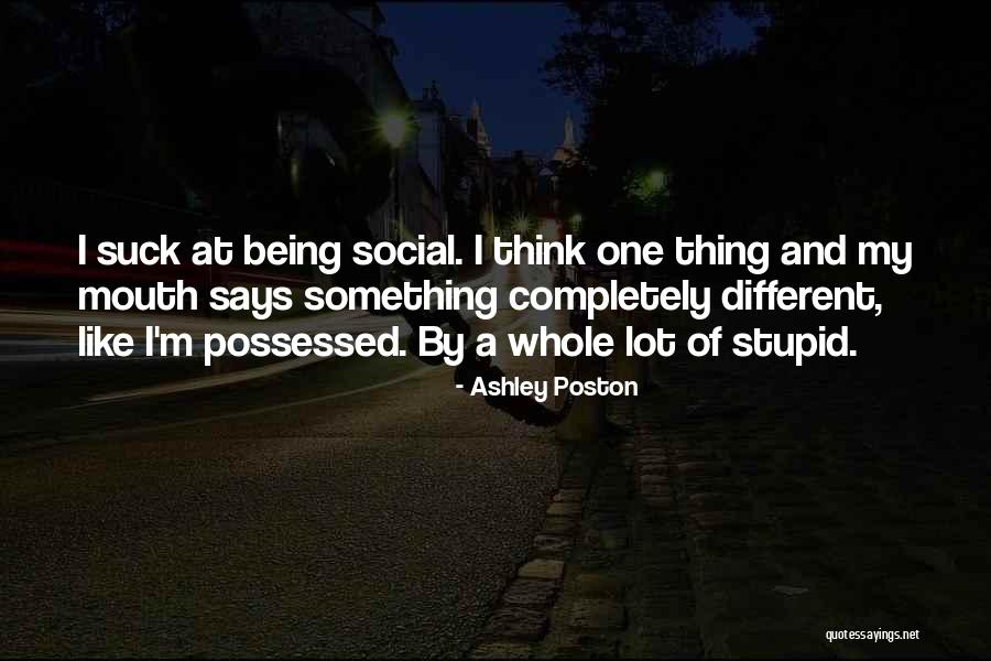 Satoi Akimoto Quotes By Ashley Poston Satoi Akimoto Quotes By Ashley Poston