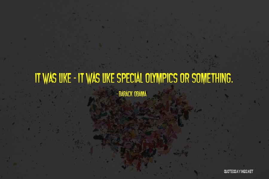 Satoi Akimoto Quotes By Barack Obama Satoi Akimoto Quotes By Barack Obama