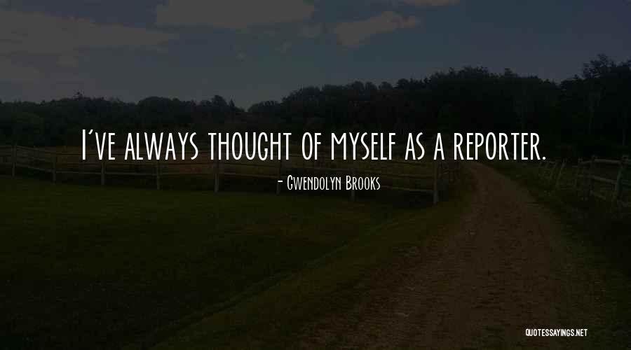 Satoi Akimoto Quotes By Gwendolyn Brooks Satoi Akimoto Quotes By Gwendolyn Brooks