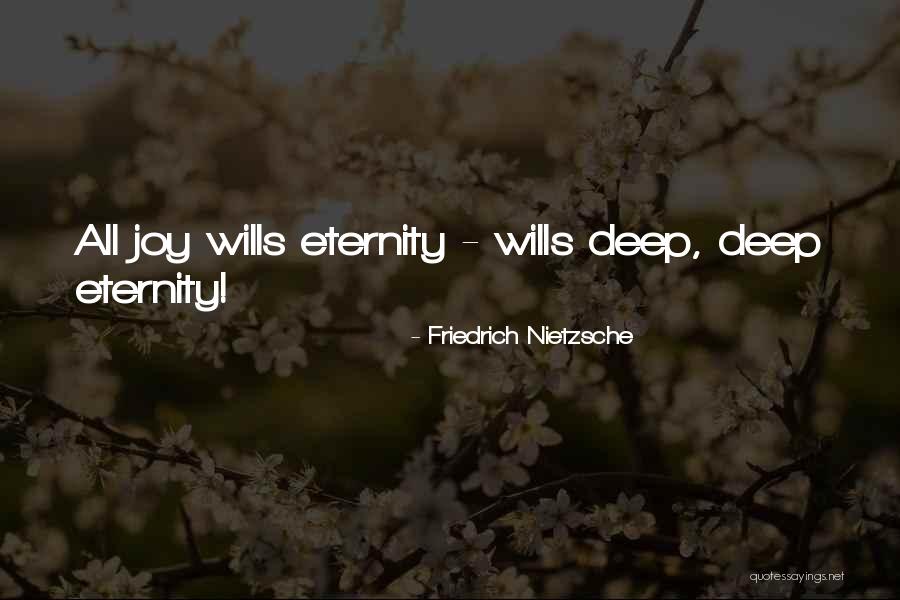 Satoi Diabolik Quotes By Friedrich Nietzsche Satoi Diabolik Quotes By Friedrich Nietzsche