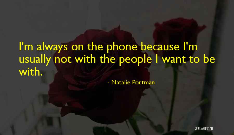 Satoi Diabolik Quotes By Natalie Portman Satoi Diabolik Quotes By Natalie Portman