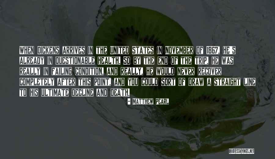 Satoko Ishimine Quotes By Matthew Pearl Satoko Ishimine Quotes By Matthew Pearl
