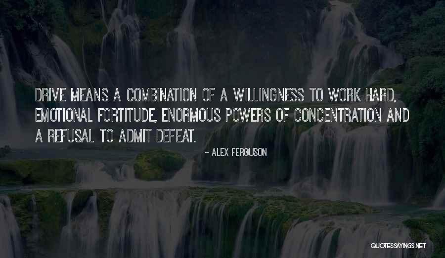 Satoko Yamanouchi Quotes By Alex Ferguson Satoko Yamanouchi Quotes By Alex Ferguson