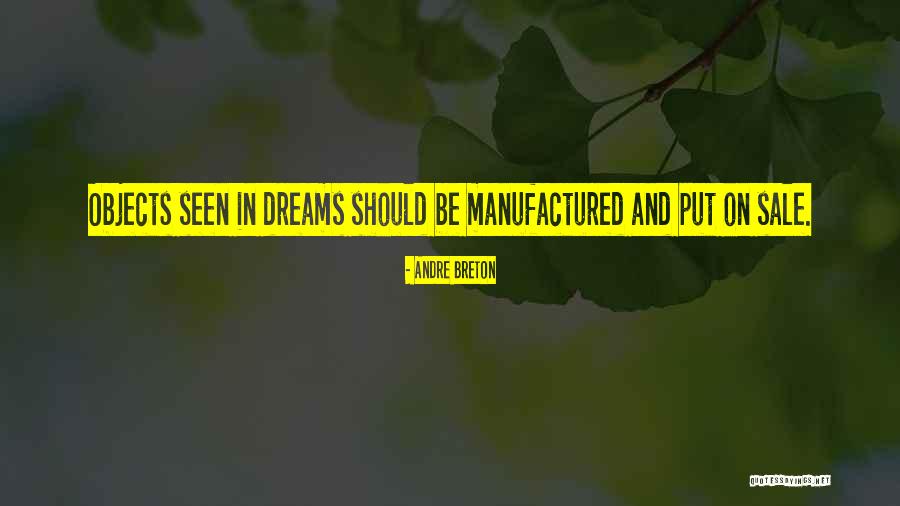 Satonaka Yuune Quotes By Andre Breton Satonaka Yuune Quotes By Andre Breton