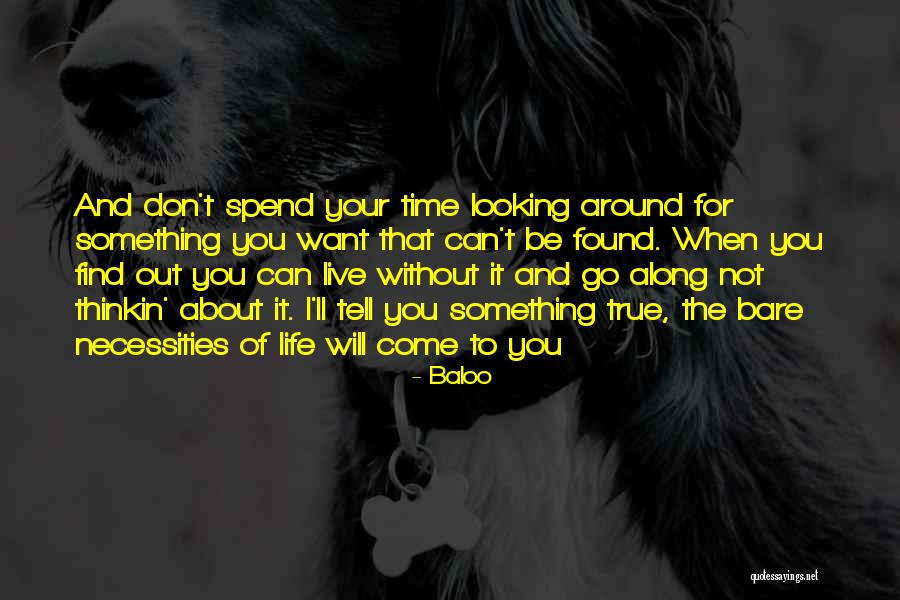 Satony Quotes By Baloo Satony Quotes By Baloo