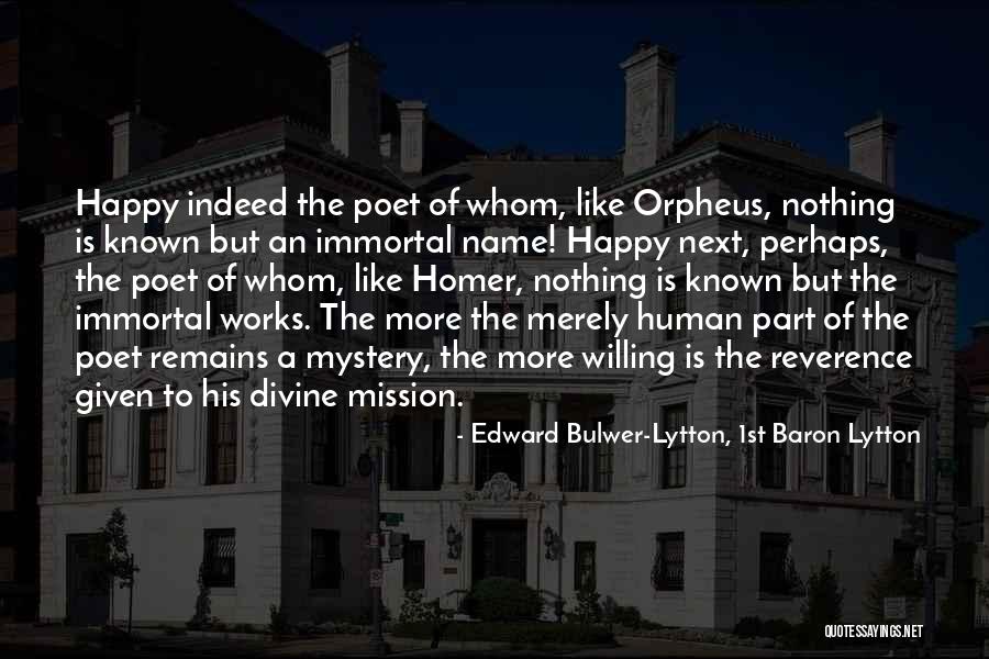Satony Quotes By Edward Bulwer-Lytton, 1st Baron Lytton Satony Quotes By Edward Bulwer-Lytton, 1st Baron Lytton