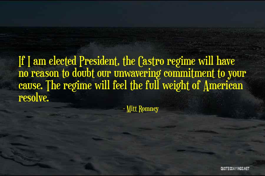Satony Quotes By Mitt Romney Satony Quotes By Mitt Romney