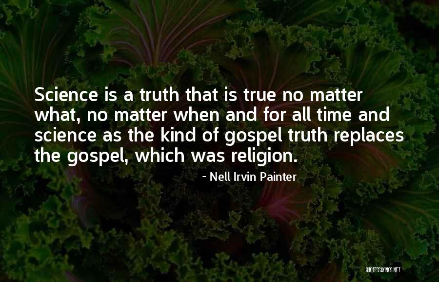 Satoro Goju Quotes By Nell Irvin Painter Satoro Goju Quotes By Nell Irvin Painter