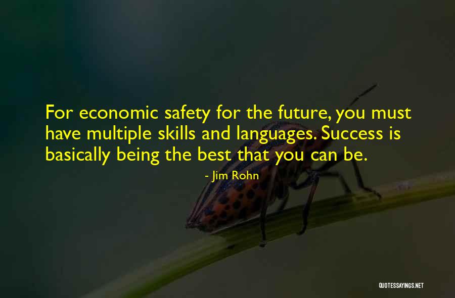 Satoru Akefu Quotes By Jim Rohn Satoru Akefu Quotes By Jim Rohn