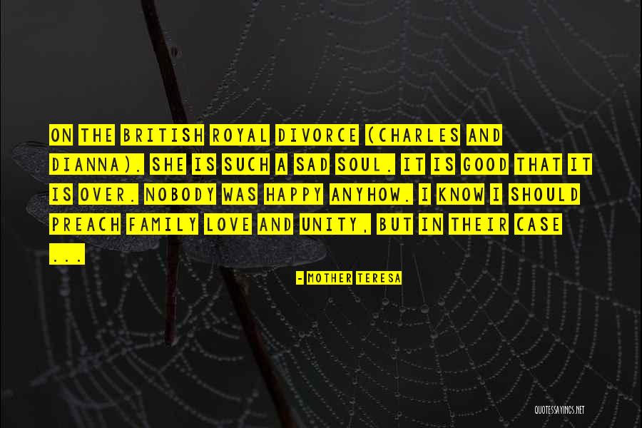 Satoru Akefu Quotes By Mother Teresa Satoru Akefu Quotes By Mother Teresa