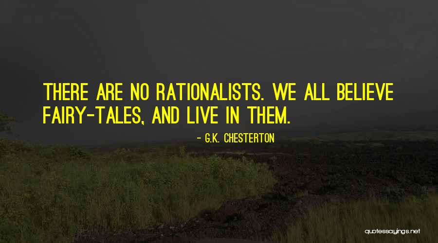 Satoru Erased Quotes By G.K. Chesterton Satoru Erased Quotes By G.K. Chesterton
