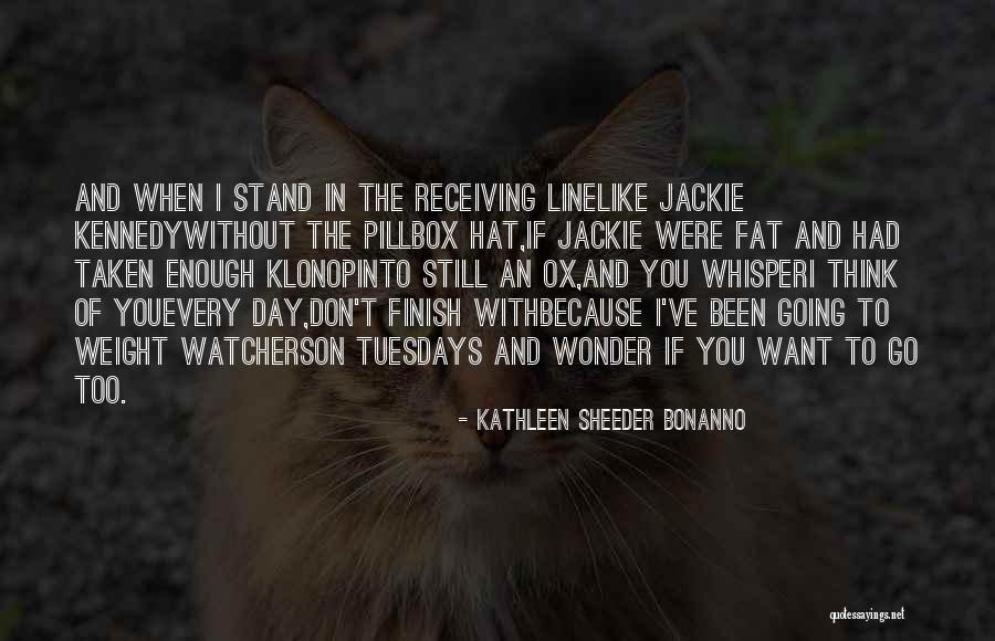 Satoru Erased Quotes By Kathleen Sheeder Bonanno Satoru Erased Quotes By Kathleen Sheeder Bonanno