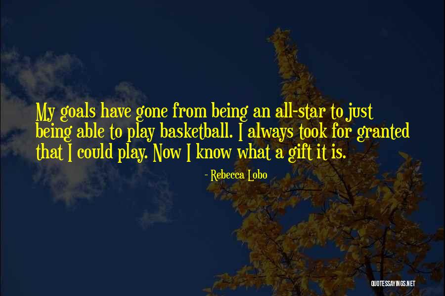 Satoru Erased Quotes By Rebecca Lobo Satoru Erased Quotes By Rebecca Lobo
