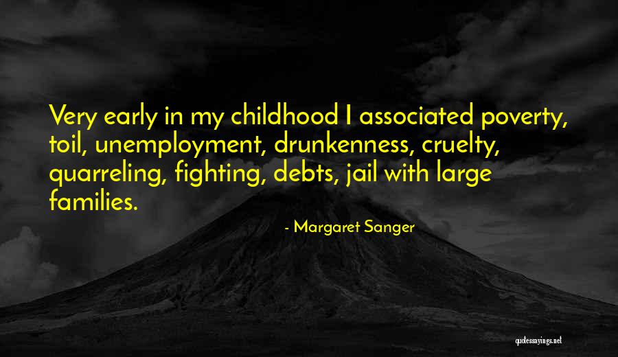 Satoru Fujinuma Quotes By Margaret Sanger Satoru Fujinuma Quotes By Margaret Sanger