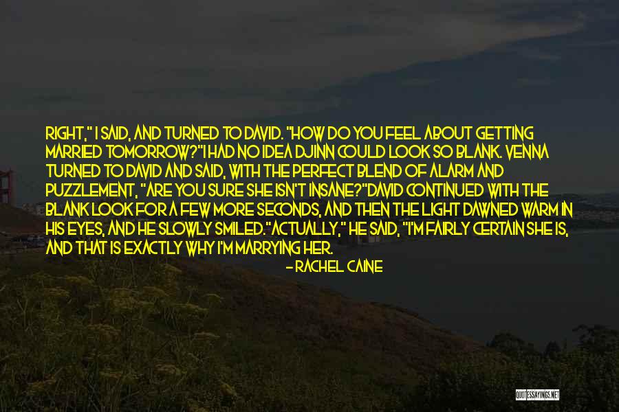 Satoru Fujinuma Quotes By Rachel Caine Satoru Fujinuma Quotes By Rachel Caine
