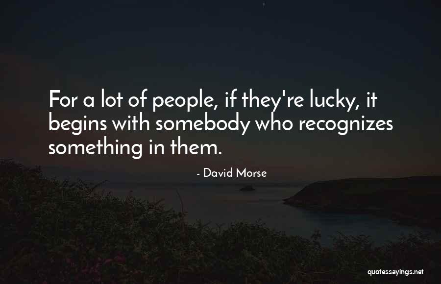 Satoshi To Usd Quotes By David Morse Satoshi To Usd Quotes By David Morse