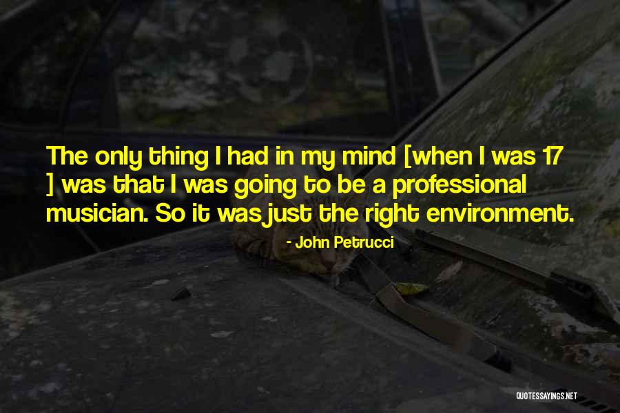 Satou Ajin Quotes By John Petrucci Satou Ajin Quotes By John Petrucci
