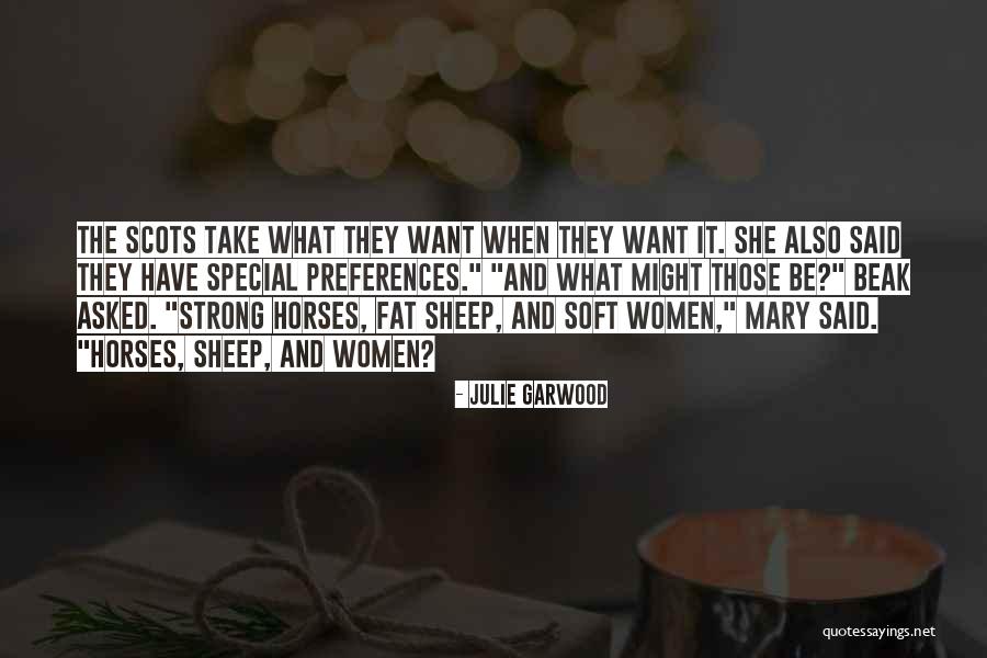 Satpathy Satyajit Quotes By Julie Garwood Satpathy Satyajit Quotes By Julie Garwood
