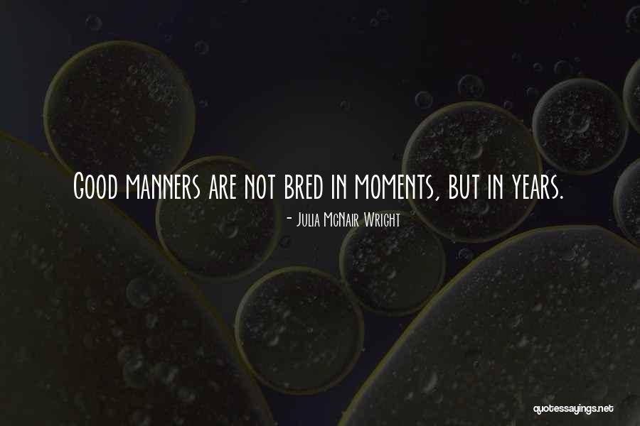 Satpc32 Quotes By Julia McNair Wright Satpc32 Quotes By Julia McNair Wright