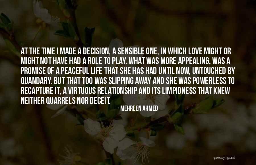 Satrajit Jitu Quotes By Mehreen Ahmed Satrajit Jitu Quotes By Mehreen Ahmed