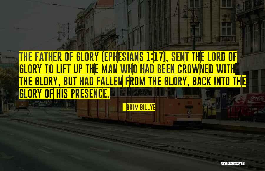 Satransporto Quotes By Brim Billye Satransporto Quotes By Brim Billye