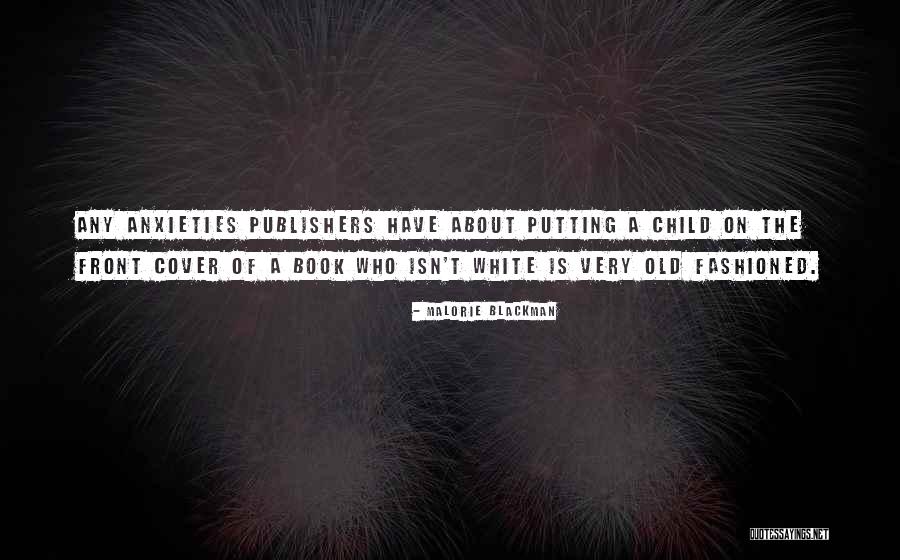 Satransporto Quotes By Malorie Blackman Satransporto Quotes By Malorie Blackman