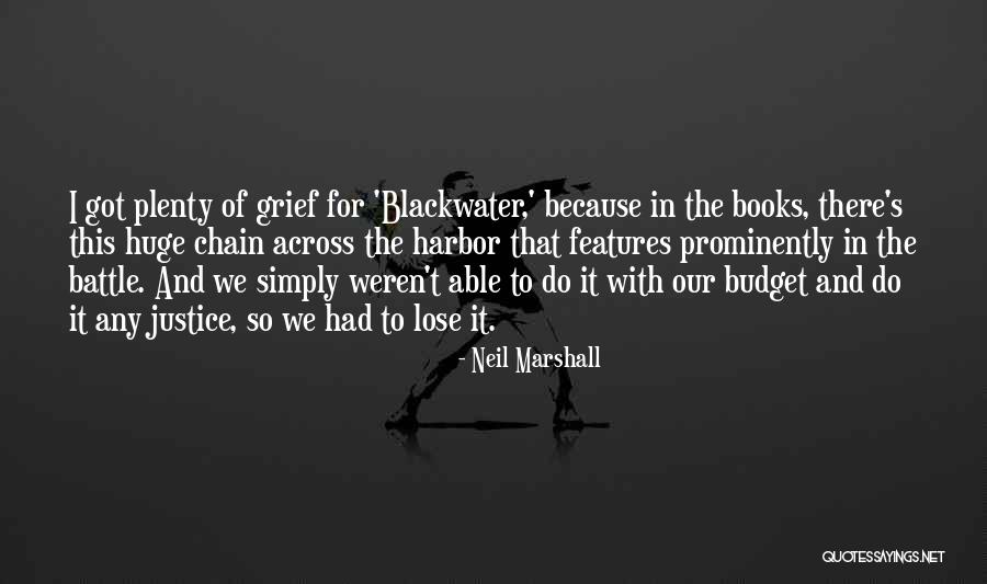 Satrapas Quotes By Neil Marshall Satrapas Quotes By Neil Marshall