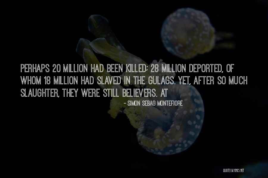 Satrapas Quotes By Simon Sebag Montefiore Satrapas Quotes By Simon Sebag Montefiore