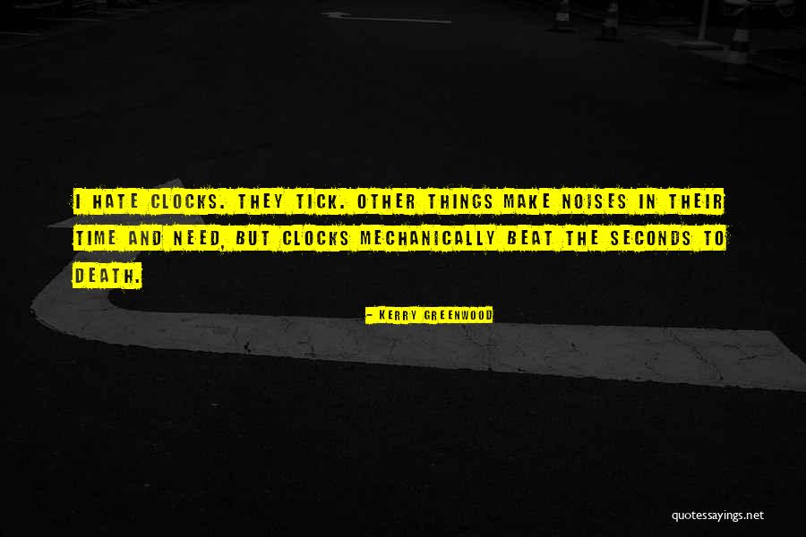 Satrapi Crossword Quotes By Kerry Greenwood Satrapi Crossword Quotes By Kerry Greenwood