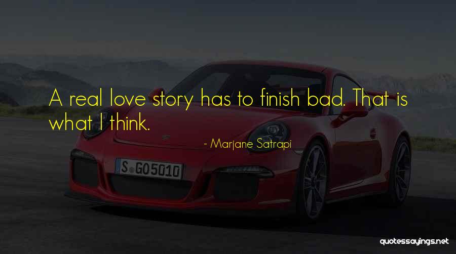 Satrapi Marjane Quotes By Marjane Satrapi Satrapi Marjane Quotes By Marjane Satrapi