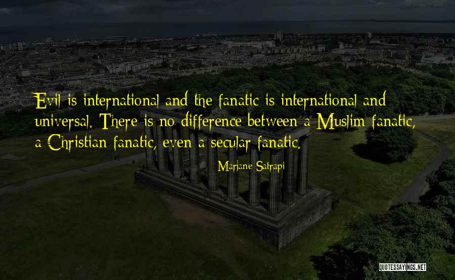 Satrapi Marjane Quotes By Marjane Satrapi Satrapi Marjane Quotes By Marjane Satrapi