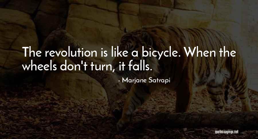 Satrapi Marjane Quotes By Marjane Satrapi Satrapi Marjane Quotes By Marjane Satrapi