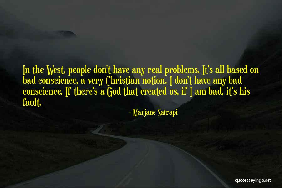 Satrapi Marjane Quotes By Marjane Satrapi Satrapi Marjane Quotes By Marjane Satrapi