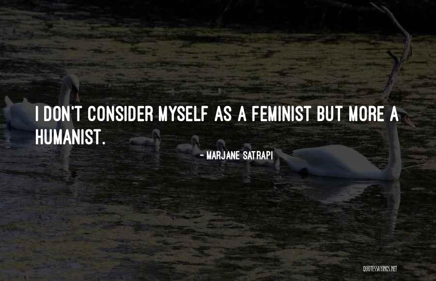 Satrapi Marjane Quotes By Marjane Satrapi Satrapi Marjane Quotes By Marjane Satrapi