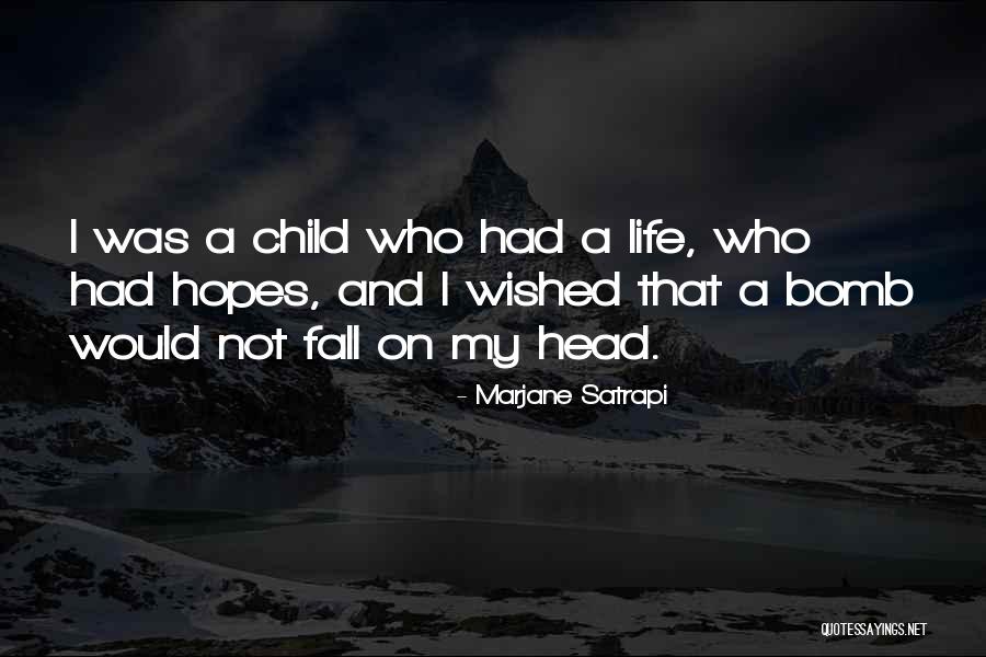 Satrapi Marjane Quotes By Marjane Satrapi Satrapi Marjane Quotes By Marjane Satrapi