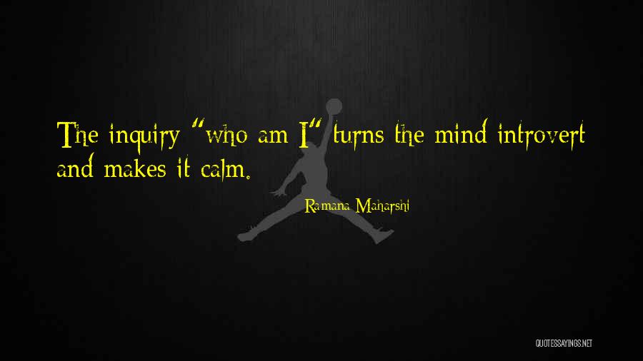 Satraps Synonyms Quotes By Ramana Maharshi Satraps Synonyms Quotes By Ramana Maharshi