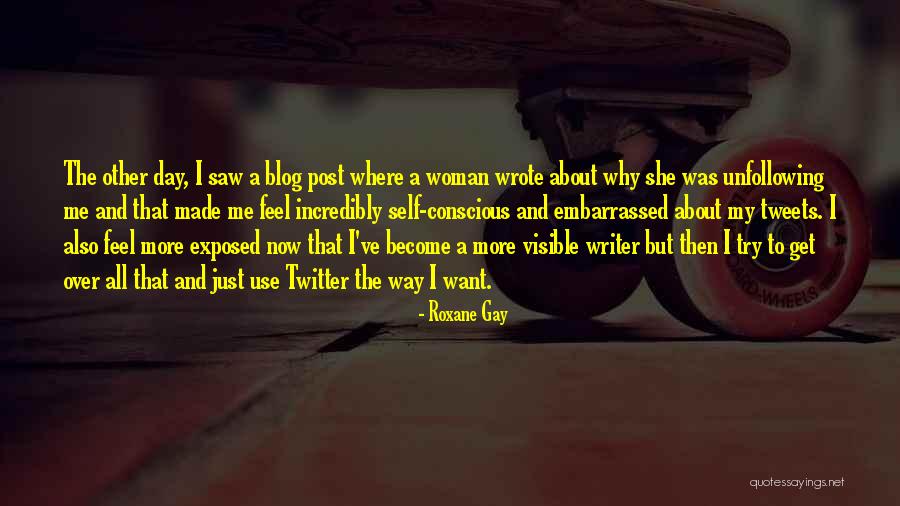 Satraps Synonyms Quotes By Roxane Gay Satraps Synonyms Quotes By Roxane Gay