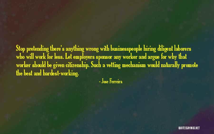 Satria Heroes Quotes By Jose Ferreira Satria Heroes Quotes By Jose Ferreira