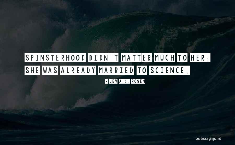 Satrianis Guitars Quotes By Lev A.C. Rosen Satrianis Guitars Quotes By Lev A.C. Rosen