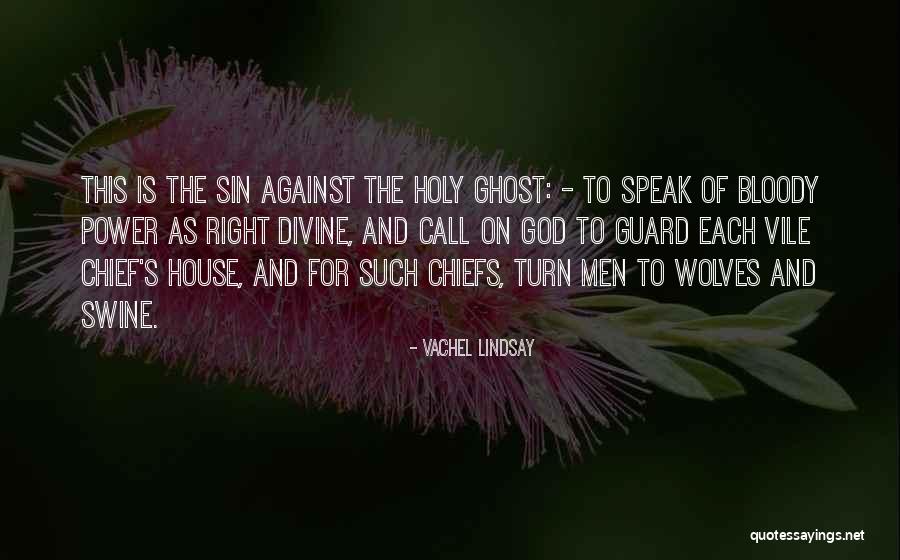 Satriano Di Quotes By Vachel Lindsay Satriano Di Quotes By Vachel Lindsay
