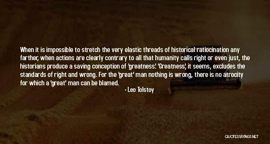 Satriano Obituary Quotes By Leo Tolstoy Satriano Obituary Quotes By Leo Tolstoy