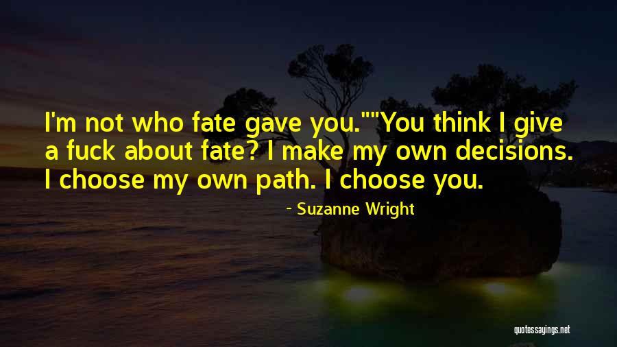Satriano Obituary Quotes By Suzanne Wright Satriano Obituary Quotes By Suzanne Wright