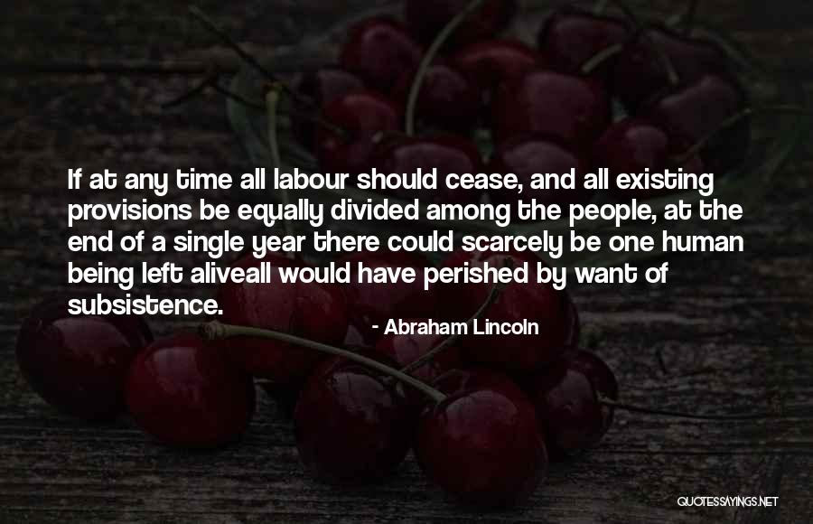 Satrio Dewandono Quotes By Abraham Lincoln Satrio Dewandono Quotes By Abraham Lincoln