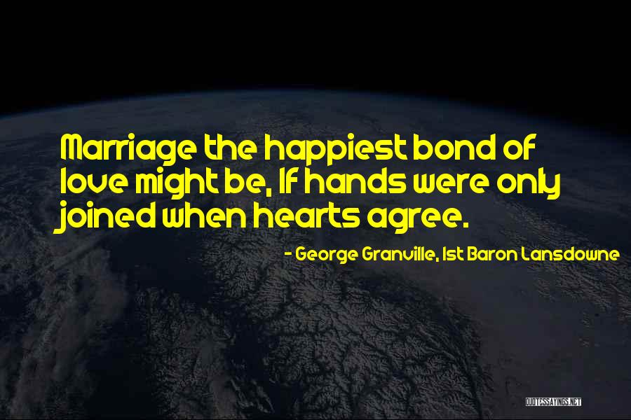 Satrio Restaurant Quotes By George Granville, 1st Baron Lansdowne Satrio Restaurant Quotes By George Granville, 1st Baron Lansdowne