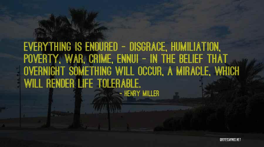 Satrio Restaurant Quotes By Henry Miller Satrio Restaurant Quotes By Henry Miller