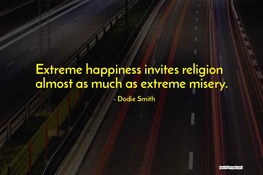 Satsang The Band Quotes By Dodie Smith Satsang The Band Quotes By Dodie Smith