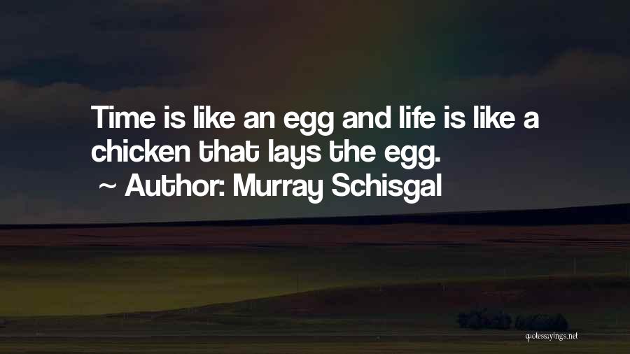 Satstestonline Quotes By Murray Schisgal