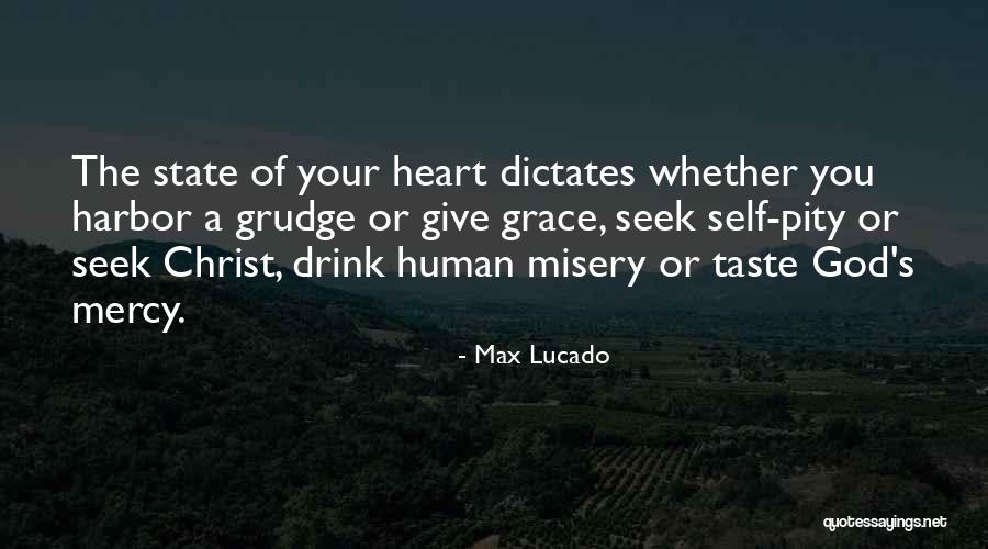 Satsuki And Mei Quotes By Max Lucado Satsuki And Mei Quotes By Max Lucado